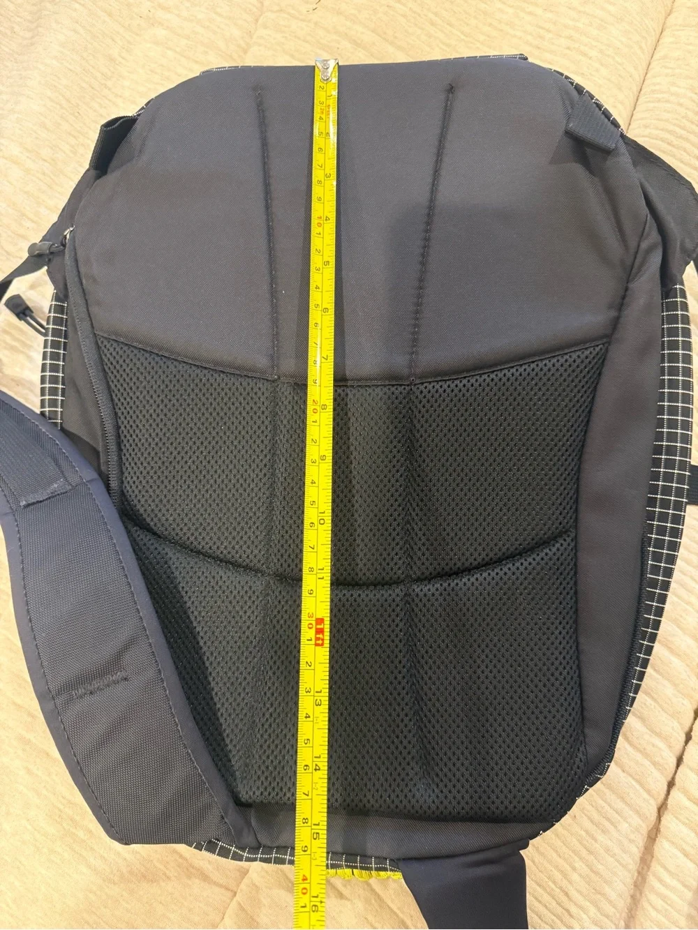 Tom Bihn Synapse Backpack – OG